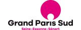 Grand Paris Sud Seine Essonne Sénart recrutement