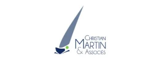 Christian Martin et Associés recrutement