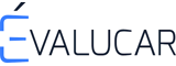 EvaluCar Recrutement