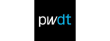 Powerdot Recrutement