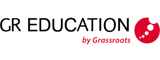 GR Education recrutement