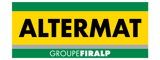 ALTERMAT recrutement