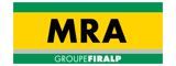 Recrutement MRA - Groupe Firalp