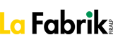 La Fabrik recrutement