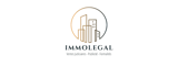 Recrutement IMMOLEGAL