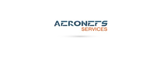 AERONEFS SERVICES Recrutement