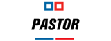 Pastor recrutement