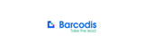 BARCODIS recrutement