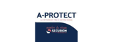 A-PROTECT Recrutement