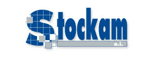 Stockam recrutement