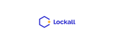 Lockall recrutement