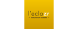 L'Eclozr Recrutement