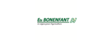 Ets Bonenfant recrutement