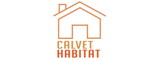 Calvet Habitat recrutement