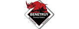 BENETRUY TP Recrutement