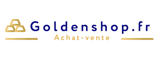 Jewel - Goldenshop.fr Recrutement