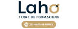 Laho Artois Douaisis recrutement