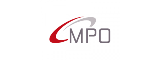 MPO International recrutement