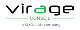 Virage Conseil Animation Recrutement