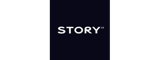 Story Saint Priest Recrutement