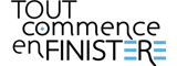 Tout Commence en Finistère Recrutement