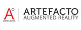 Artefacto Recrutement