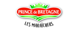 Cerafel - Prince de Bretagne Recrutement
