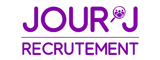 JOUR J RECRUTEMENT recrutement
