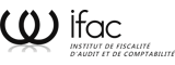 IFAC - Institut de Fiscalité d'Audit et de Comptabilité Recrutement