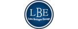 Loire Bretagne Elevage recrutement