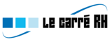 Le Carré RH recrutement