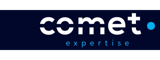 Comète Informatique Recrutement