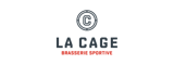 La Cage Recrutement