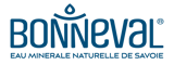 BONNEVAL EMERGENCE recrutement