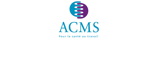 ACMS recrutement