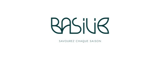 BASILIC RESTAURATION recrutement