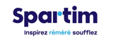 Spartim recrutement