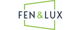 FEN&LUX recrutement
