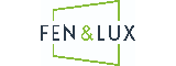 FEN&LUX Recrutement