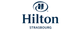 HILTON STRASBOURG recrutement