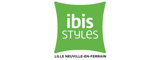 Ibis Styles Lille Neuville-en-Ferrain Recrutement