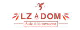 LZ A DOM recrutement