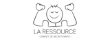 Pierre Caumeil recrutement