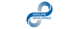 GROUPE GEOLIANCE Recrutement