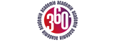 ACADEMIE 360 recrutement
