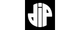 DIP SA Recrutement