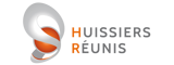 Huissiers réunis Recrutement