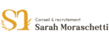 SM CONSEIL ET RECRUTEMENT recrutement