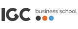 IGC Business School Recrutement