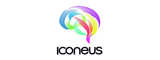 ICONEUS recrutement